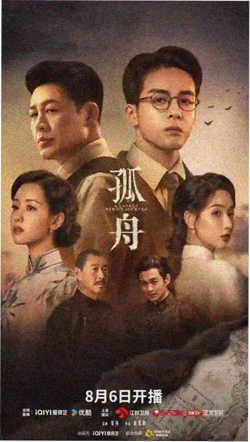 贪吃蛇红包游戏下载经典模式版界面