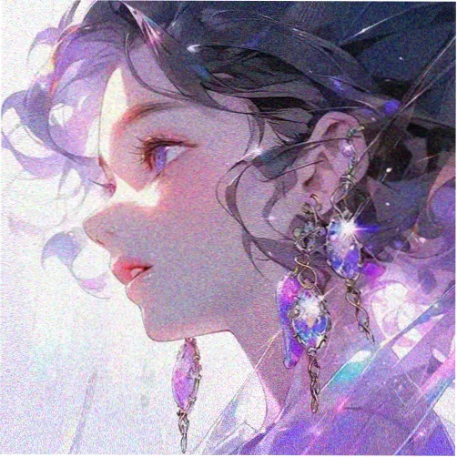 玩家小满的头像